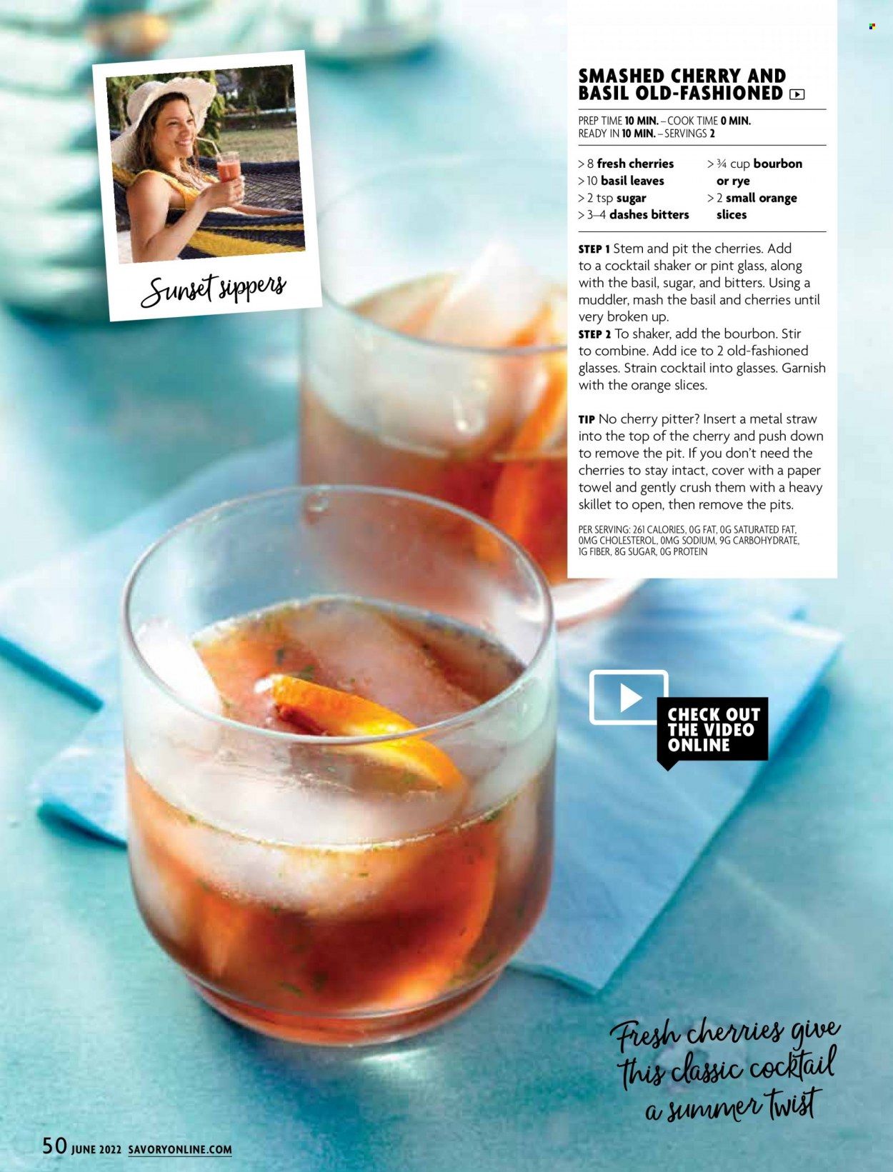 Giant Food (DE, MD, VA) Weekly Ad Flyer May 26 to June 2