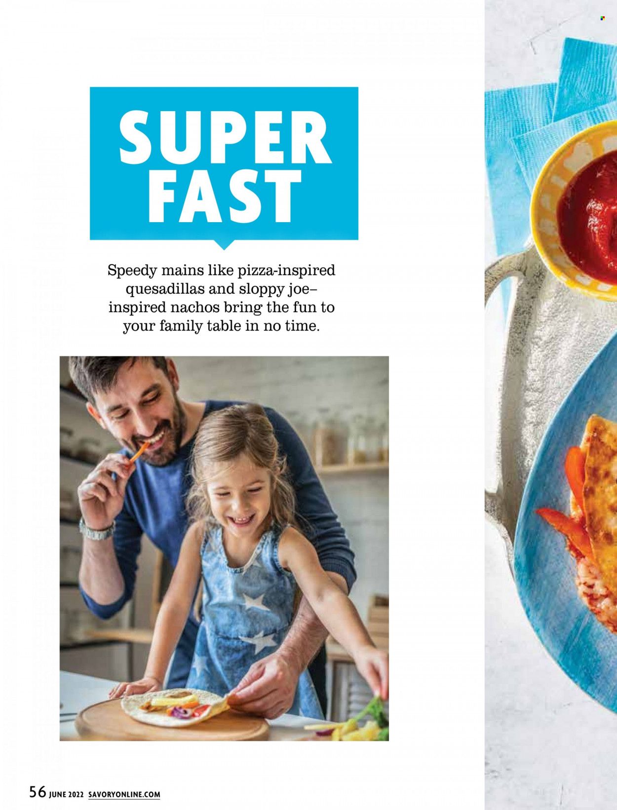 Giant Food (DE, MD, VA) Weekly Ad Flyer May 26 to June 2