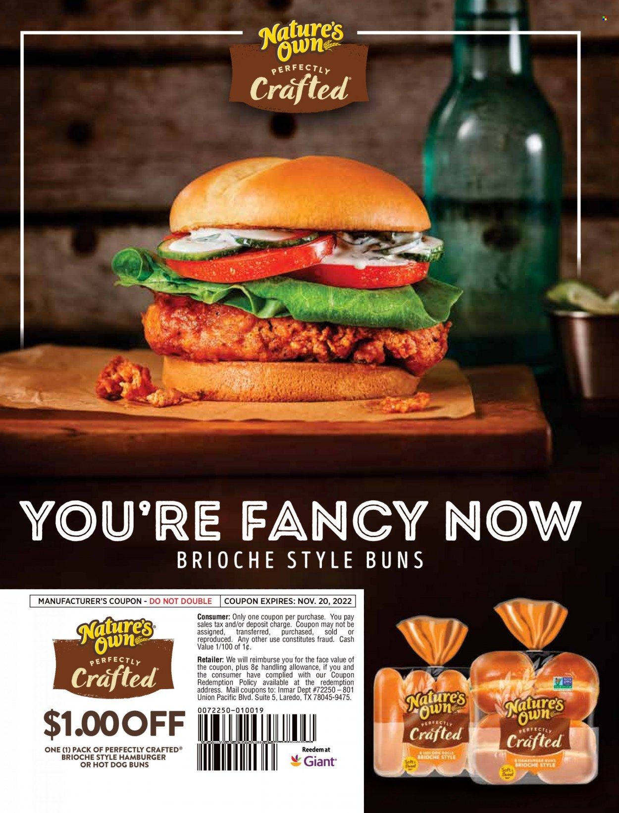 Giant Food (DE, MD, VA) Weekly Ad Flyer May 26 to June 2