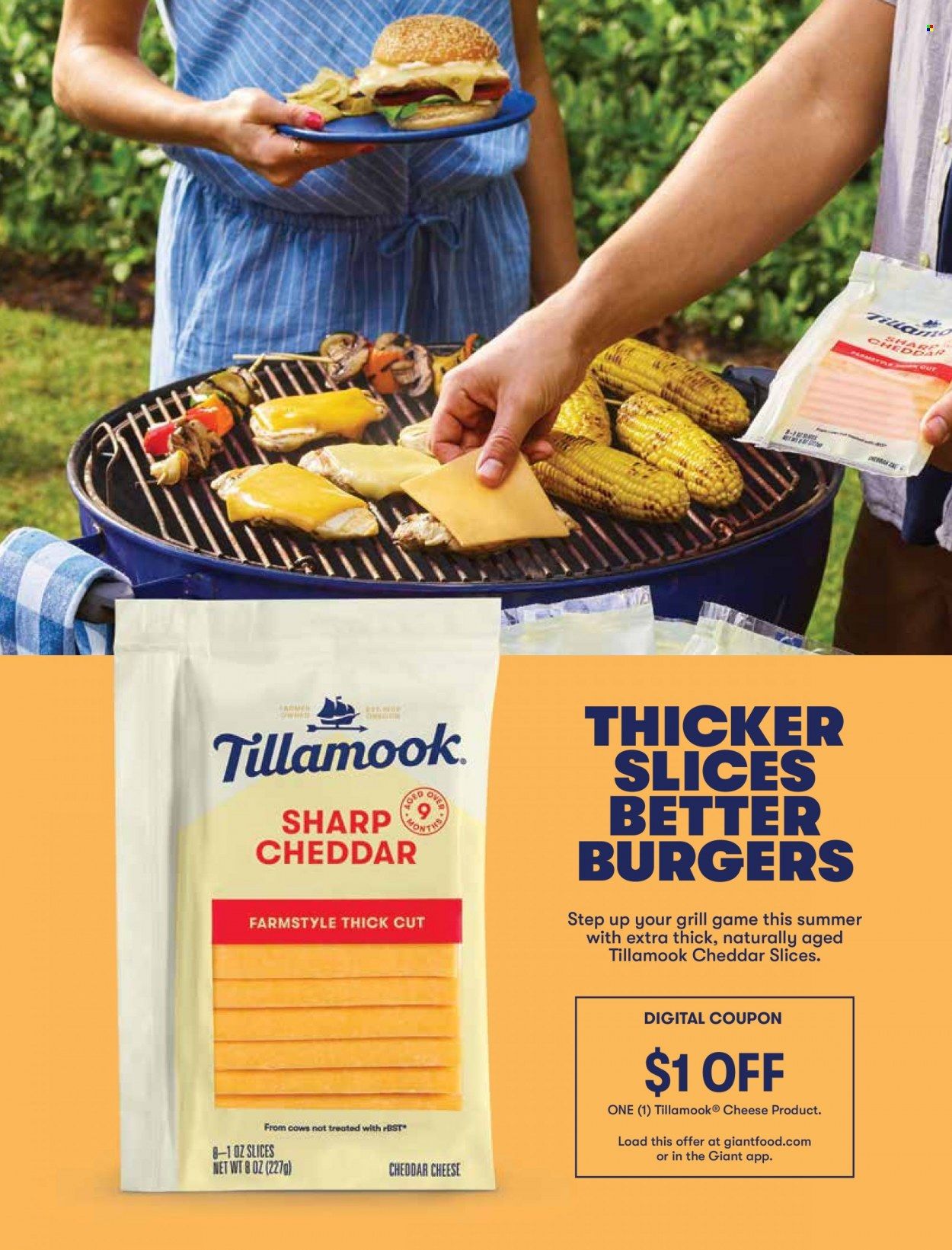 Giant Food (DE, MD, VA) Weekly Ad Flyer May 26 to June 2