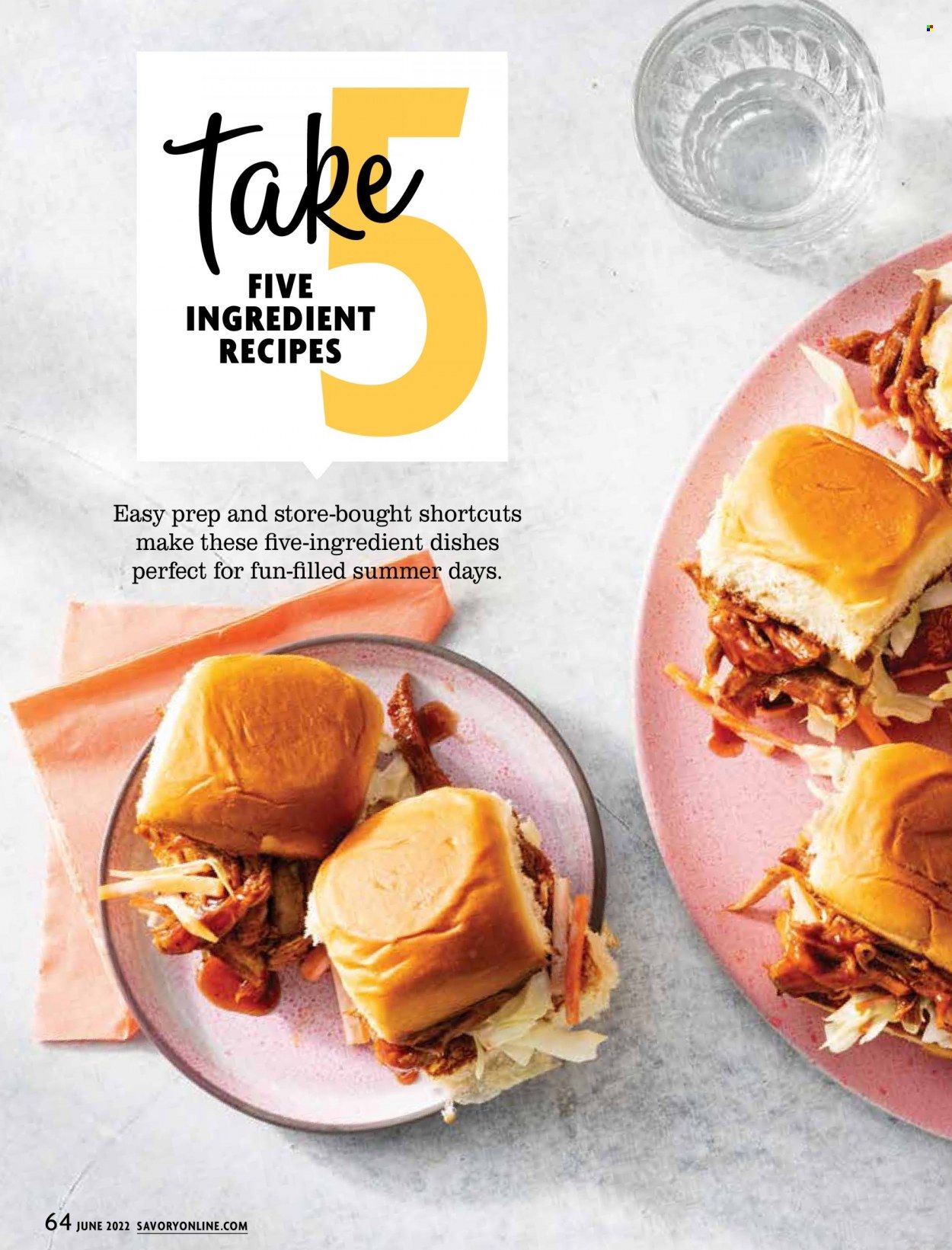 Giant Food (DE, MD, VA) Weekly Ad Flyer May 26 to June 2