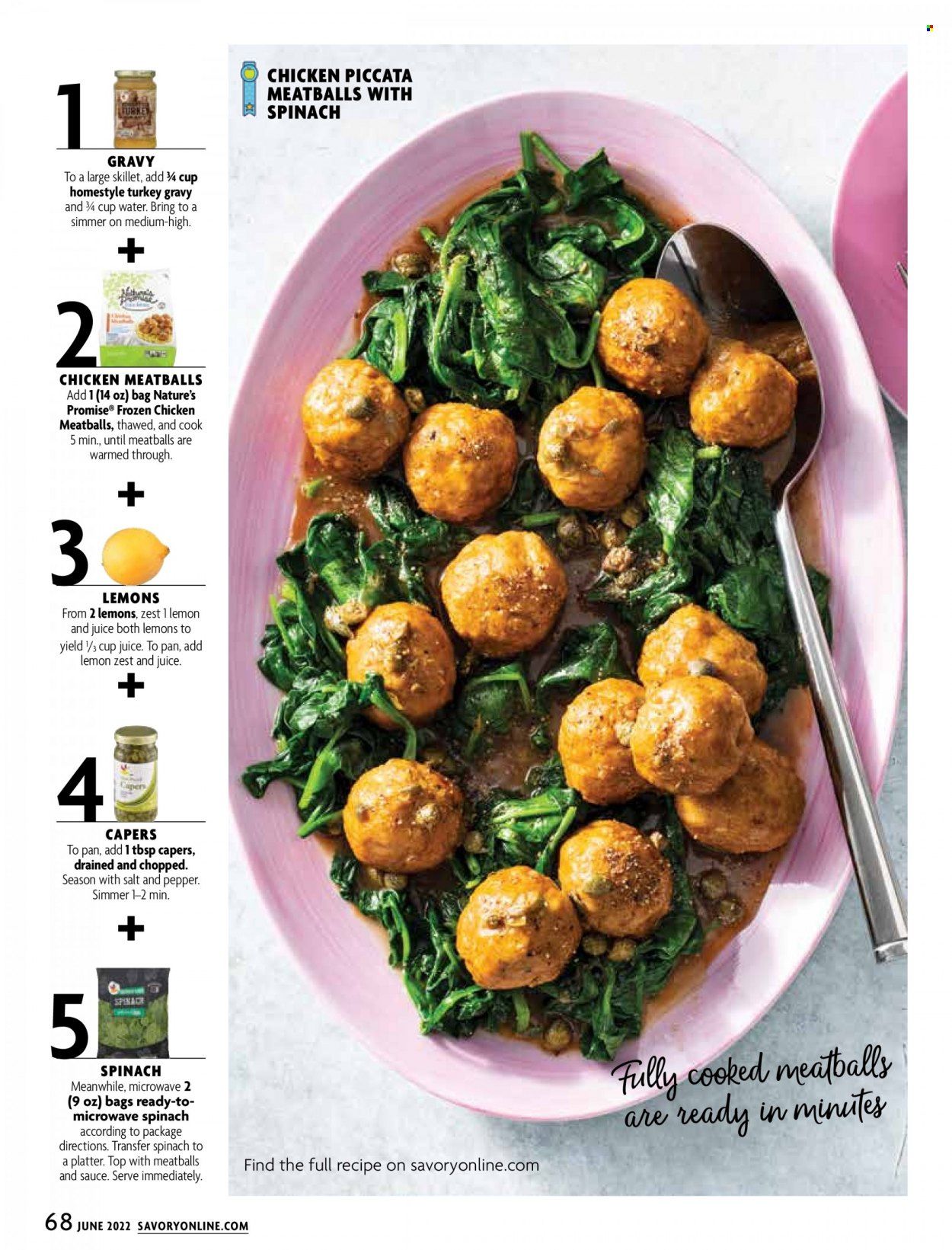 Giant Food (DE, MD, VA) Weekly Ad Flyer May 26 to June 2