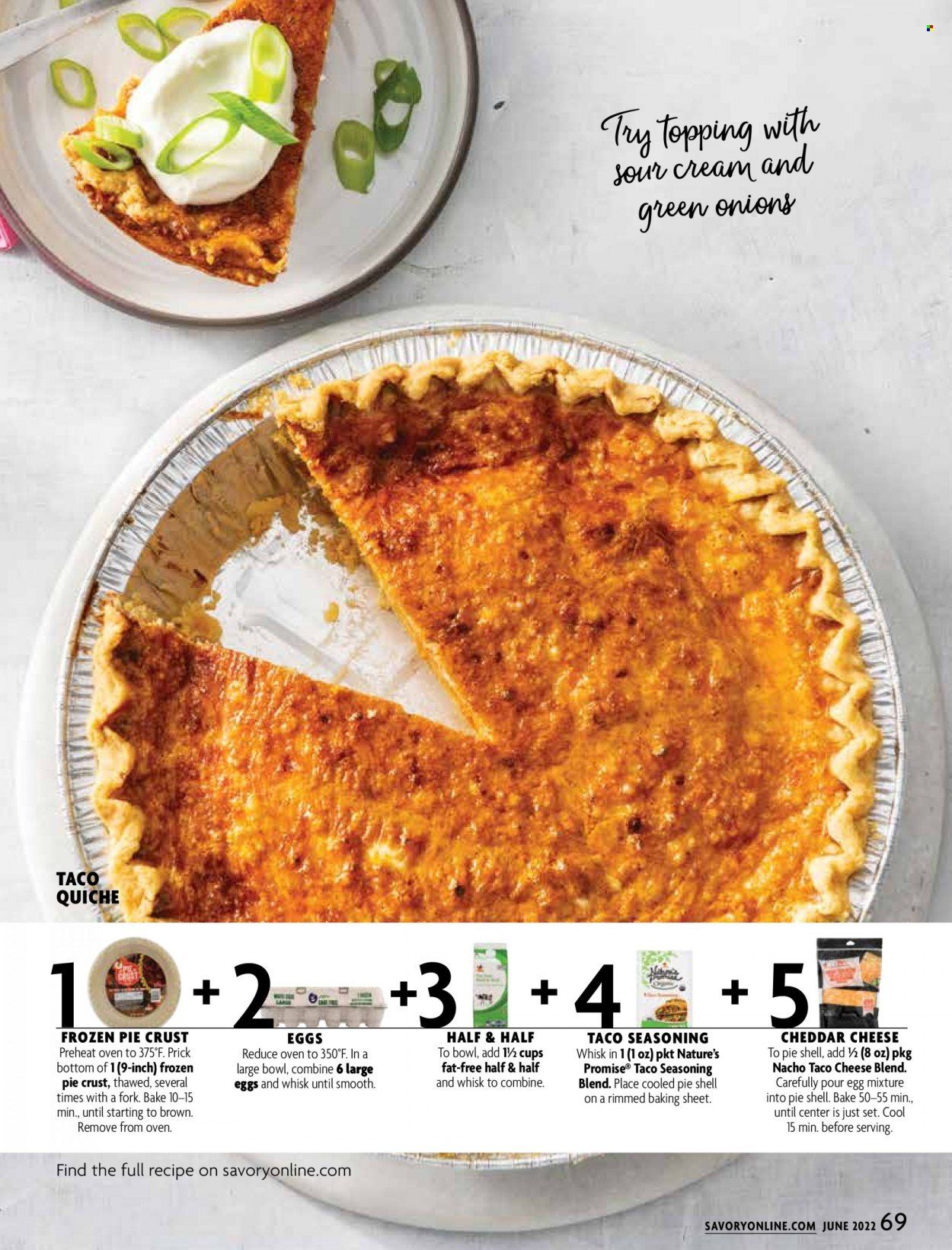 Giant Food (DE, MD, VA) Weekly Ad Flyer May 26 to June 2