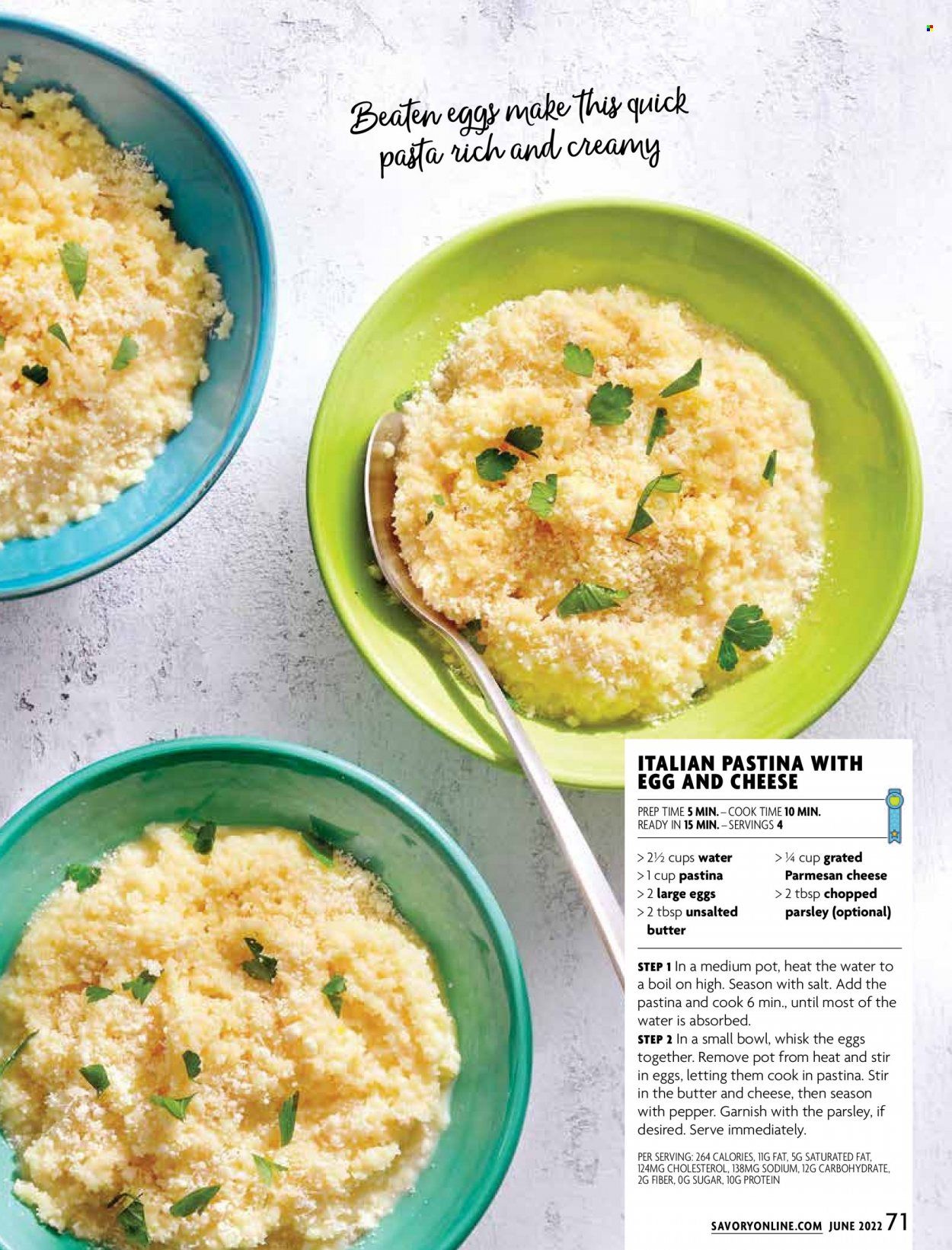 Giant Food (DE, MD, VA) Weekly Ad Flyer May 26 to June 2