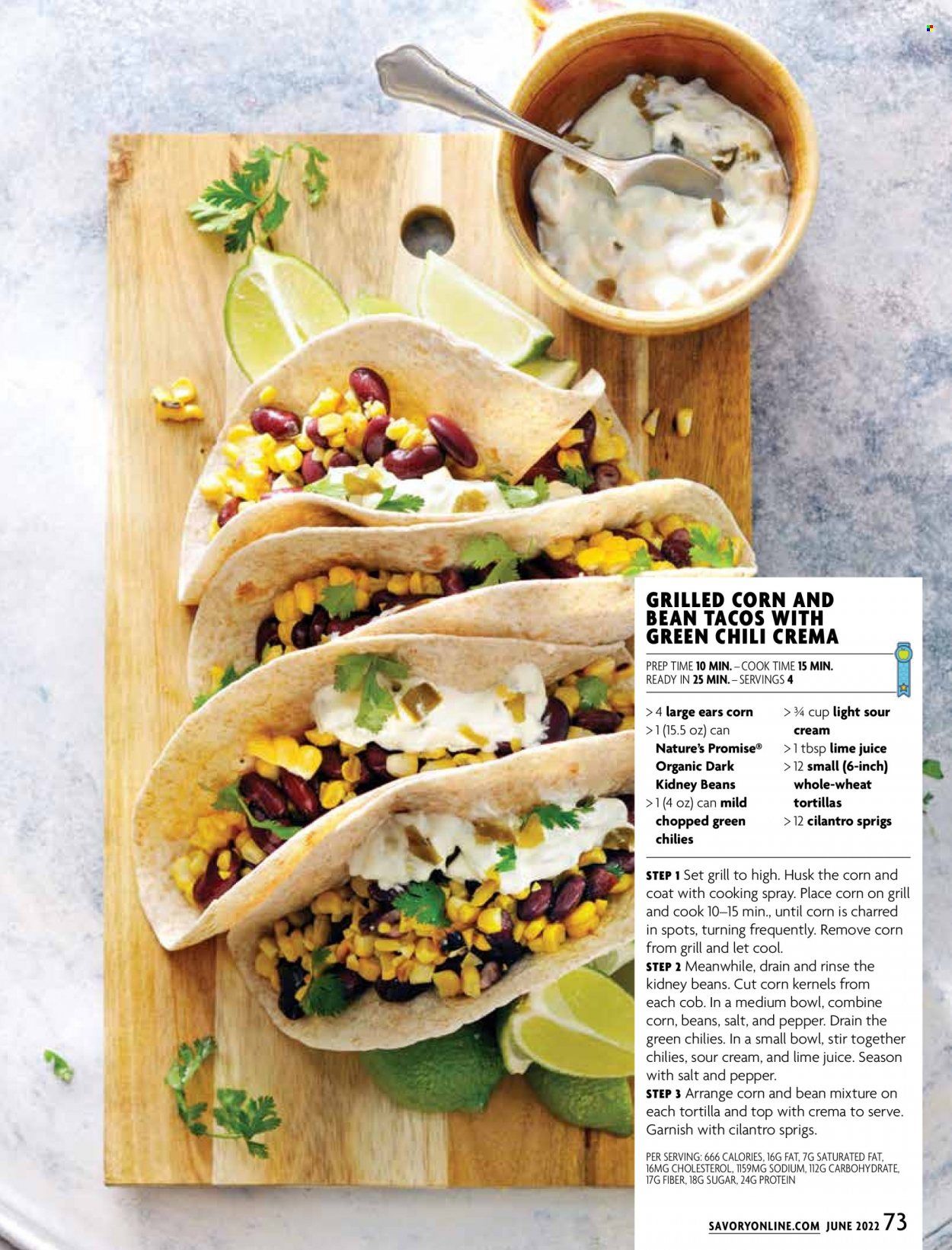 Giant Food (DE, MD, VA) Weekly Ad Flyer May 26 to June 2