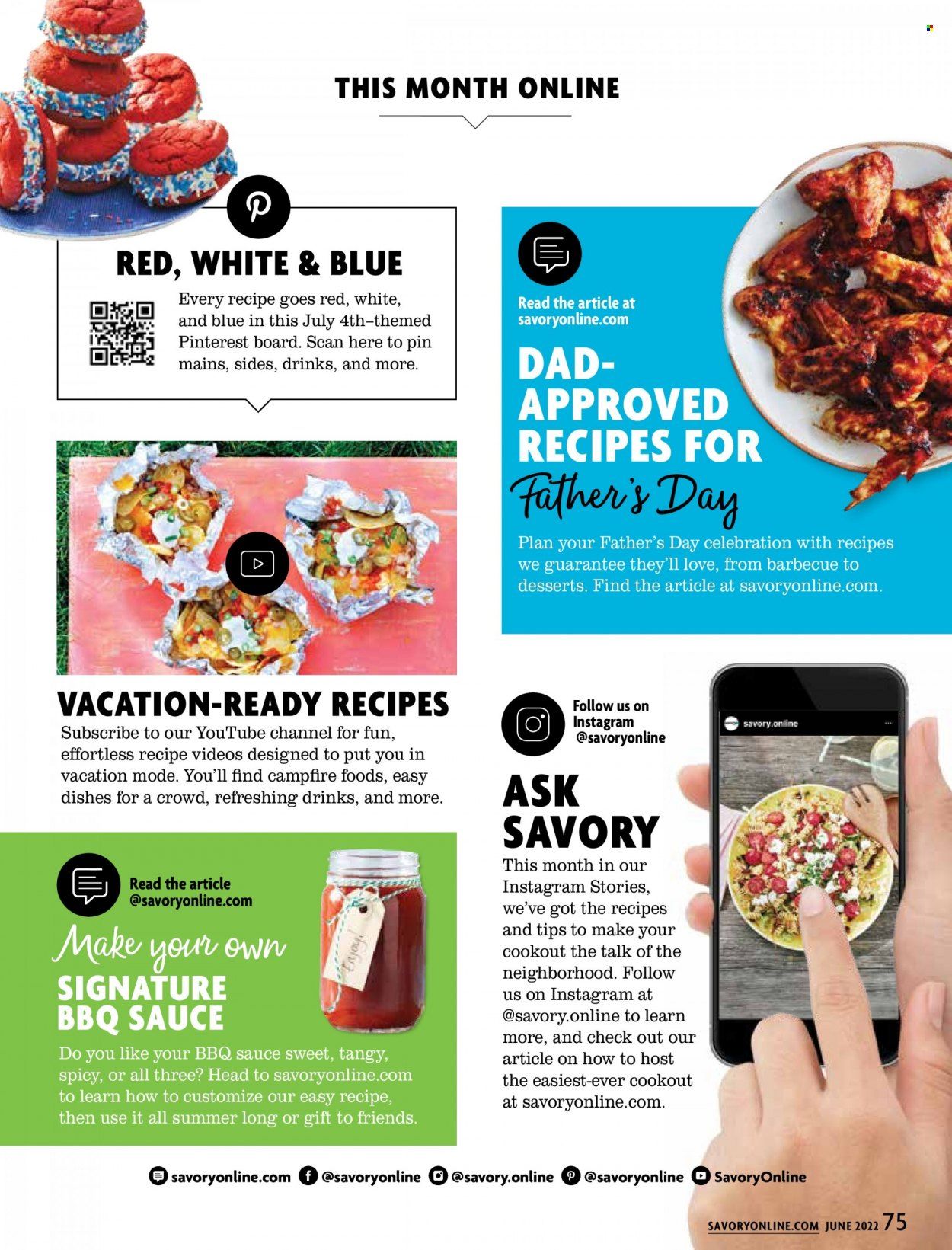 Giant Food (DE, MD, VA) Weekly Ad Flyer May 26 to June 2