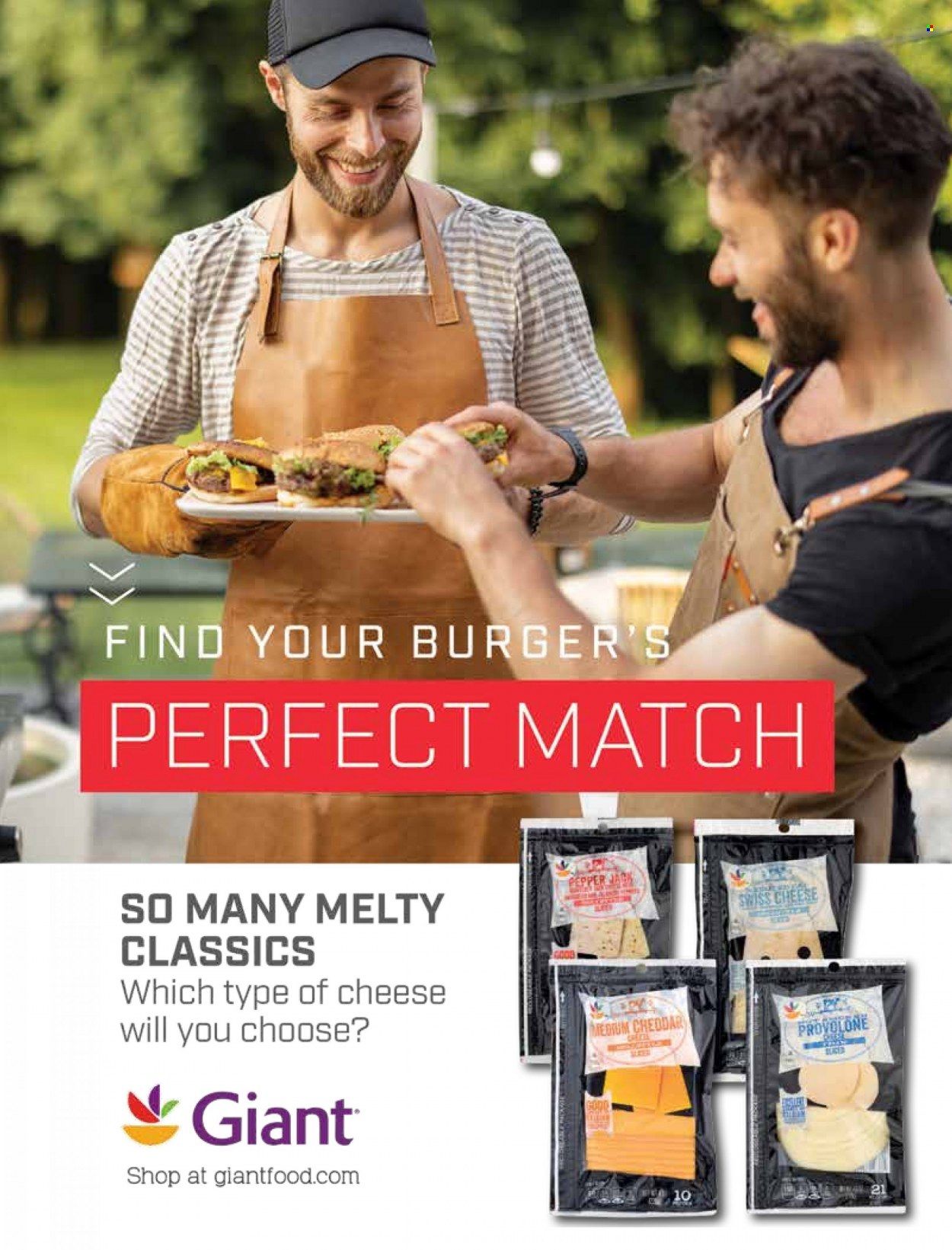Giant Food (DE, MD, VA) Weekly Ad Flyer May 26 to June 2