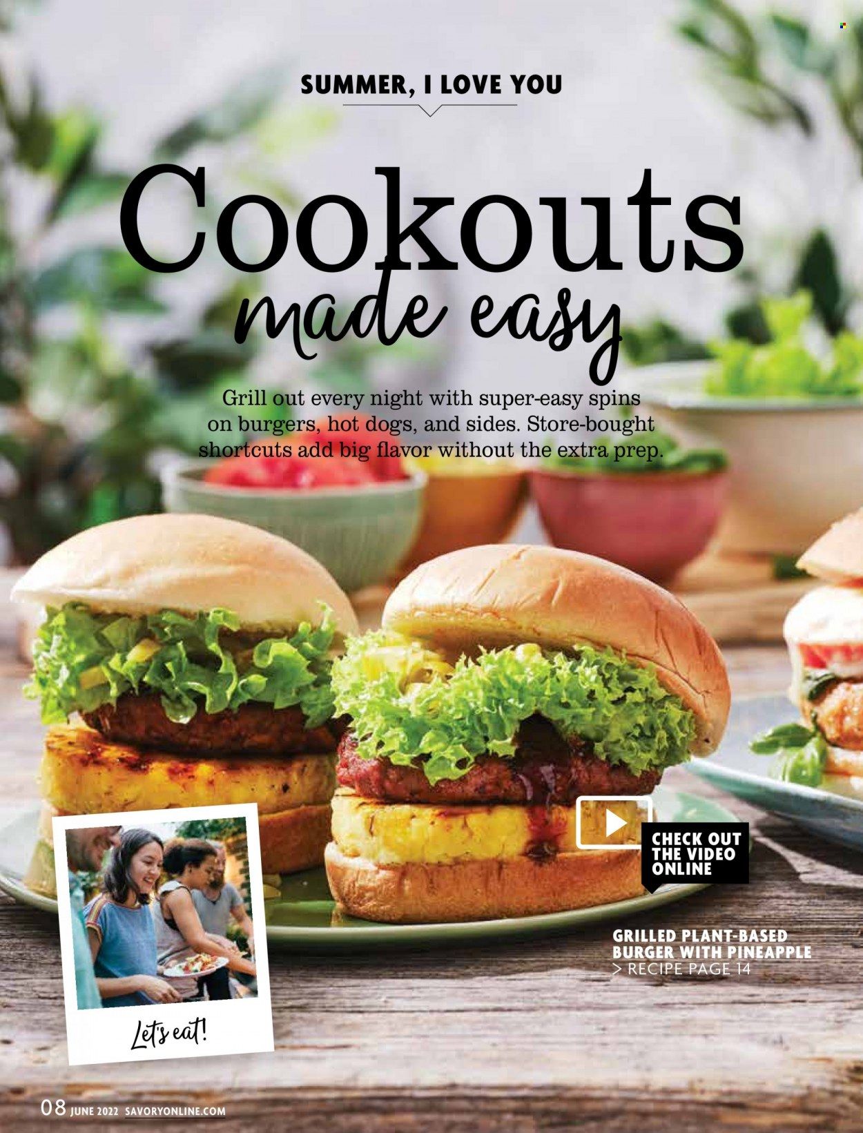 Giant Food (DE, MD, VA) Weekly Ad Flyer May 26 to June 2