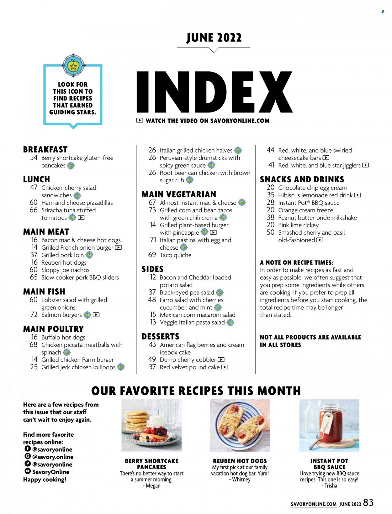 Giant Food (DE, MD, VA) Weekly Ad Flyer May 26 to June 2