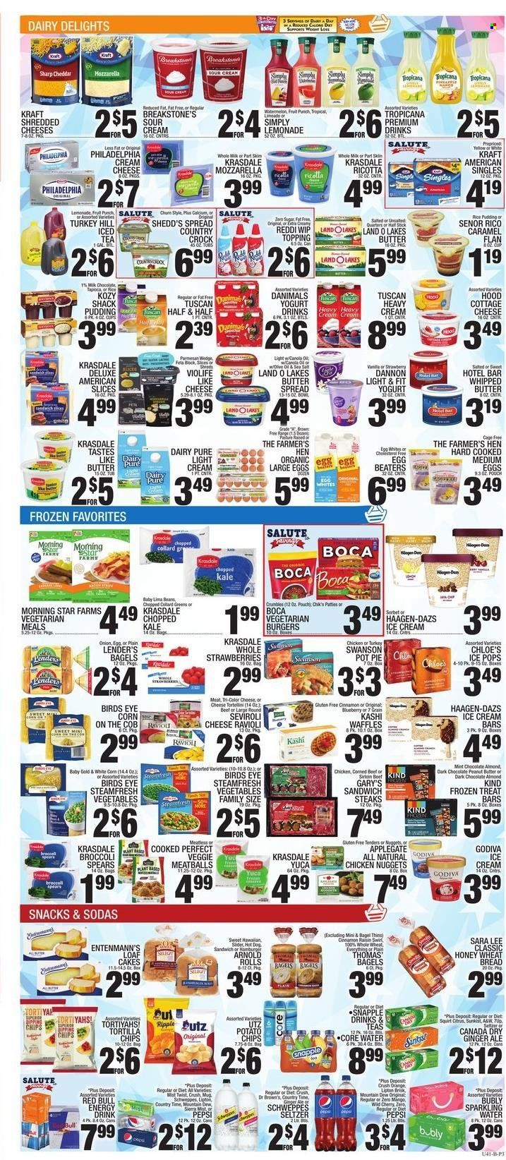 C-Town (CT, FL, MA, NJ, NY, PA) Weekly Ad Flyer May 26 to June 2