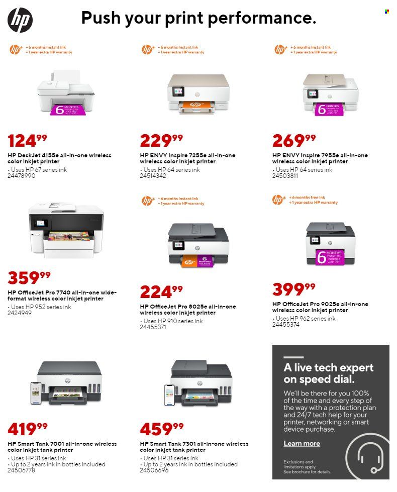Staples Weekly Ad Flyer May 26 to June 2