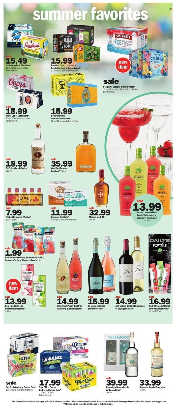 Meijer (IL) Weekly Ad Flyer May 27 to June 3