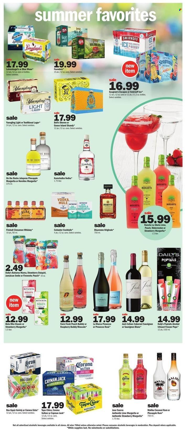 Meijer (OH) Weekly Ad Flyer May 27 to June 3