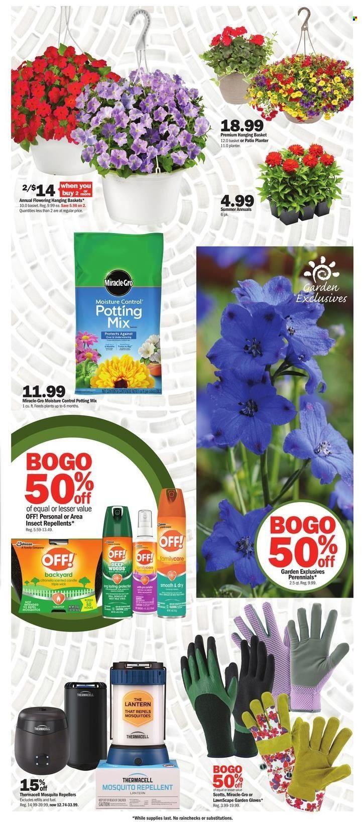 Meijer (KY) Weekly Ad Flyer May 27 to June 3