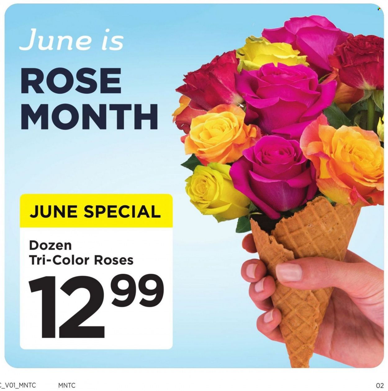Cub Foods (MN) Weekly Ad Flyer May 29 to June 5