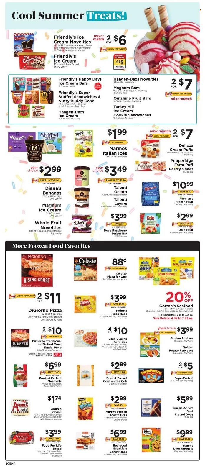 ShopRite (CT, DE, MD, NJ, NY, PA) Weekly Ad Flyer May 29 to June 5