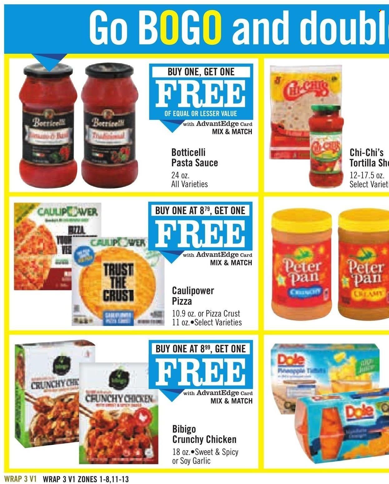 Price Chopper (CT, NY, PA, VT) Weekly Ad Flyer May 29 to June 5