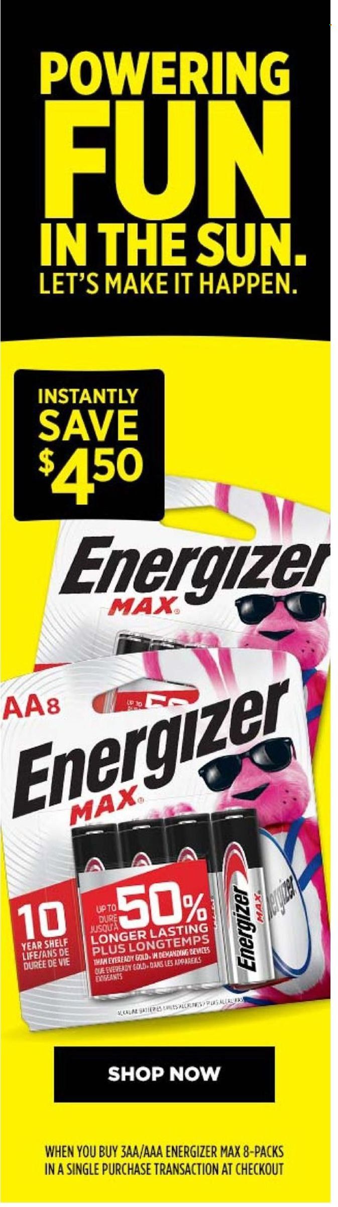 Dollar General Weekly Ad Flyer May 29 to June 5