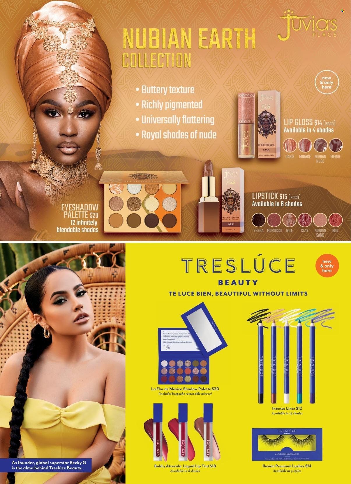 Ulta Beauty Weekly Ad Flyer May 29 to June 5