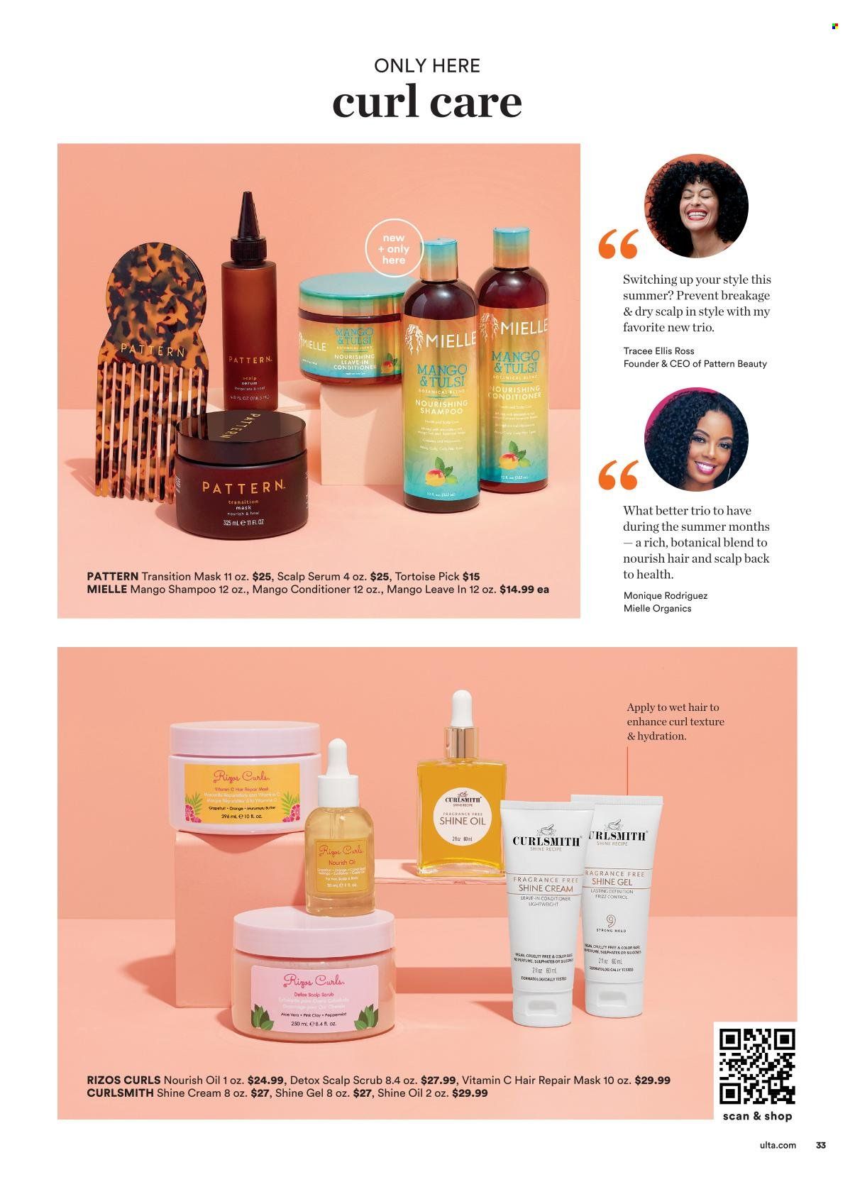 Ulta Beauty Weekly Ad Flyer May 29 to June 5