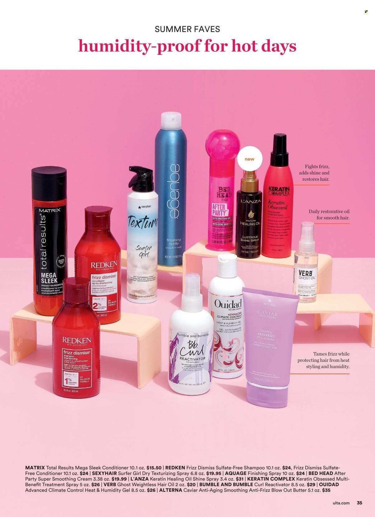 Ulta Beauty Weekly Ad Flyer May 29 to June 5