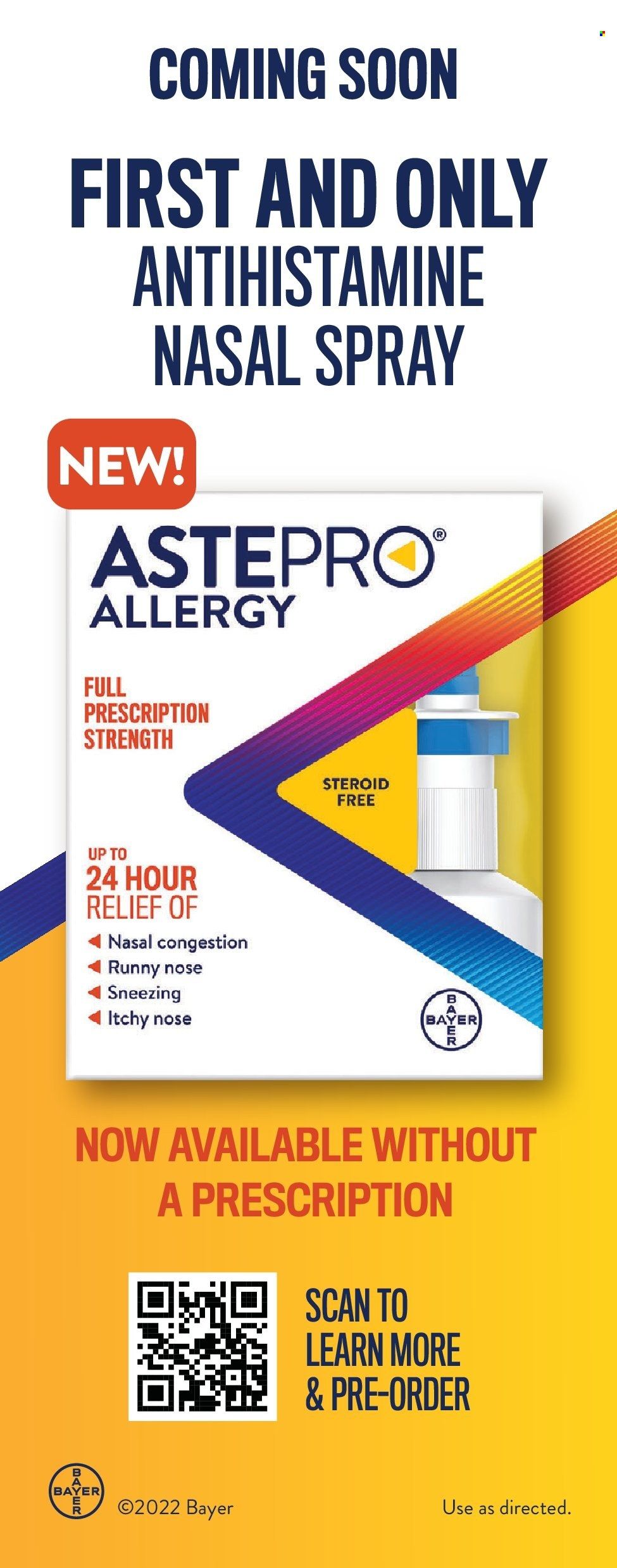 Walgreens Weekly Ad Flyer May 29 to June 5