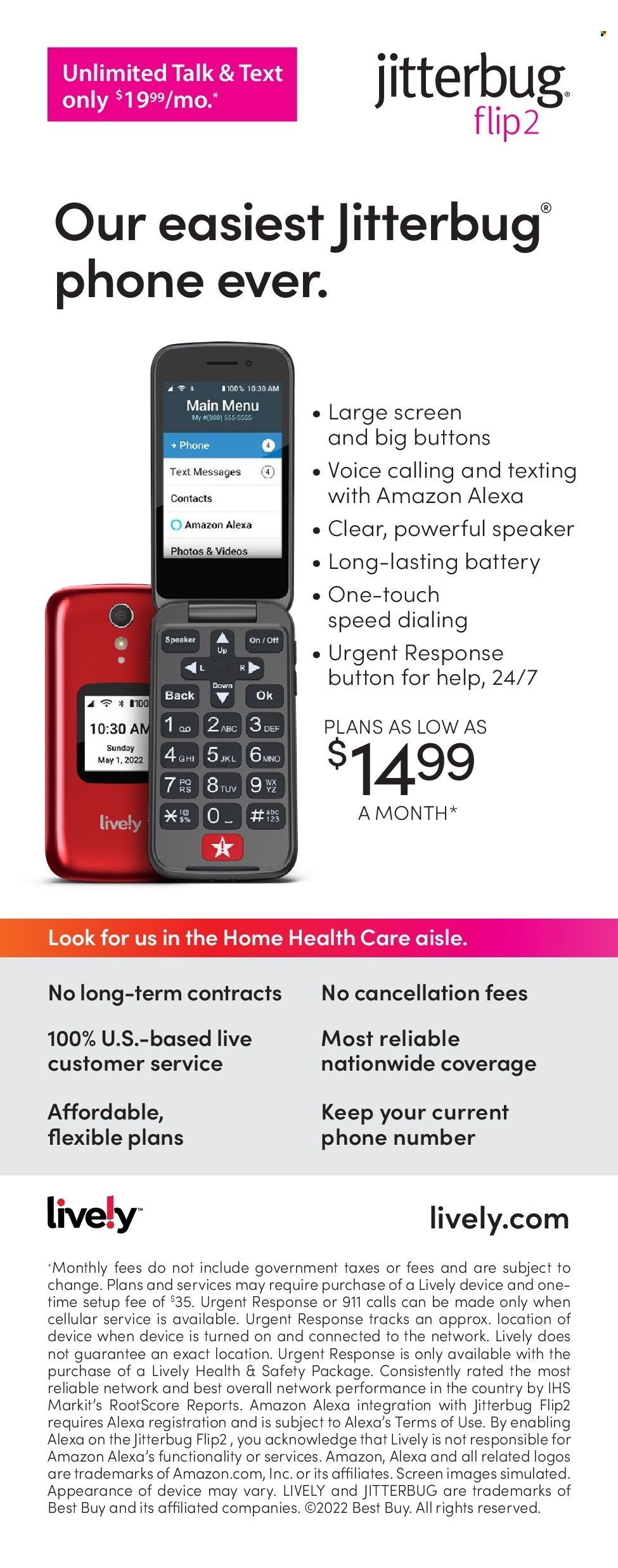 Walgreens Weekly Ad Flyer May 29 to June 5