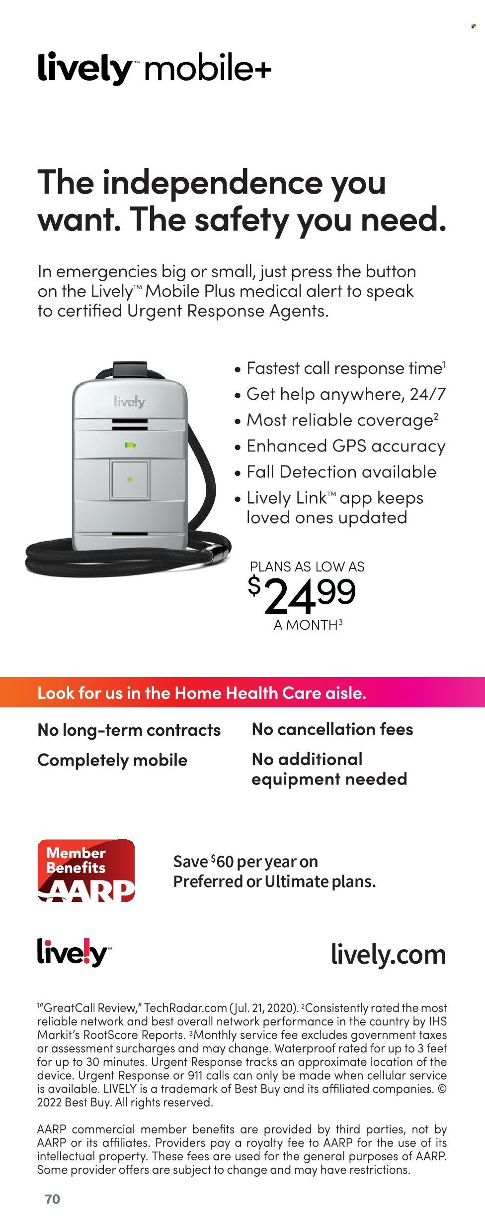 Walgreens Weekly Ad Flyer May 29 to June 5