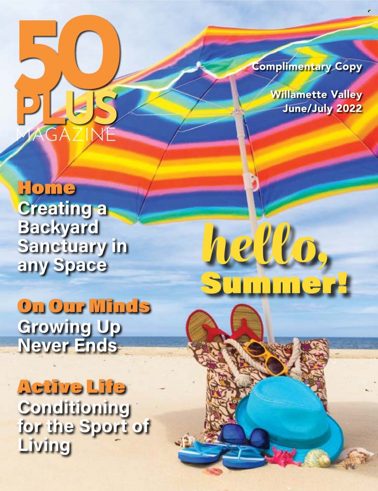 Bi-Mart (ID, OR, WA) Weekly Ad Flyer May 29 to June 5