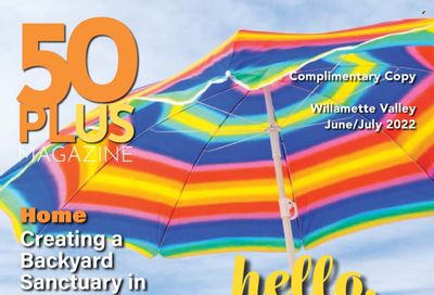 Bi-Mart (ID, OR, WA) Weekly Ad Flyer May 29 to June 5