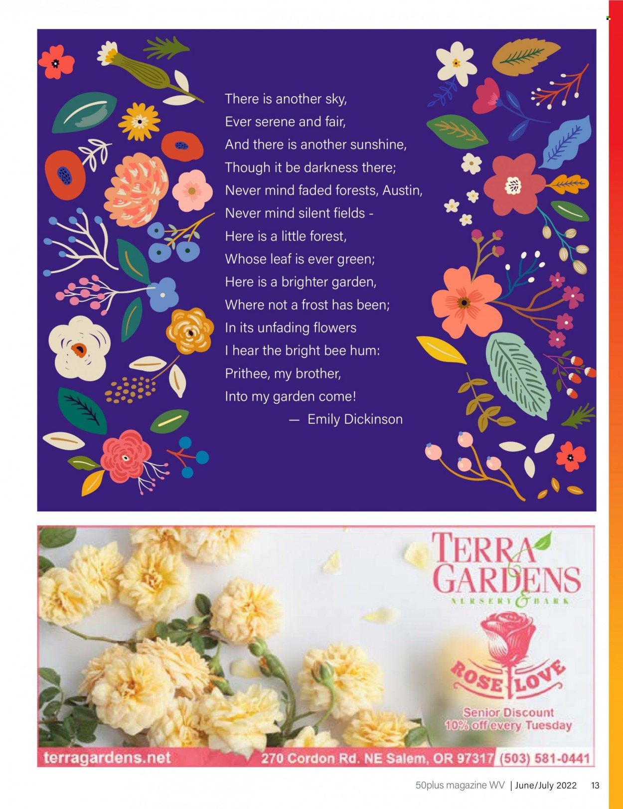 Bi-Mart (ID, OR, WA) Weekly Ad Flyer May 29 to June 5