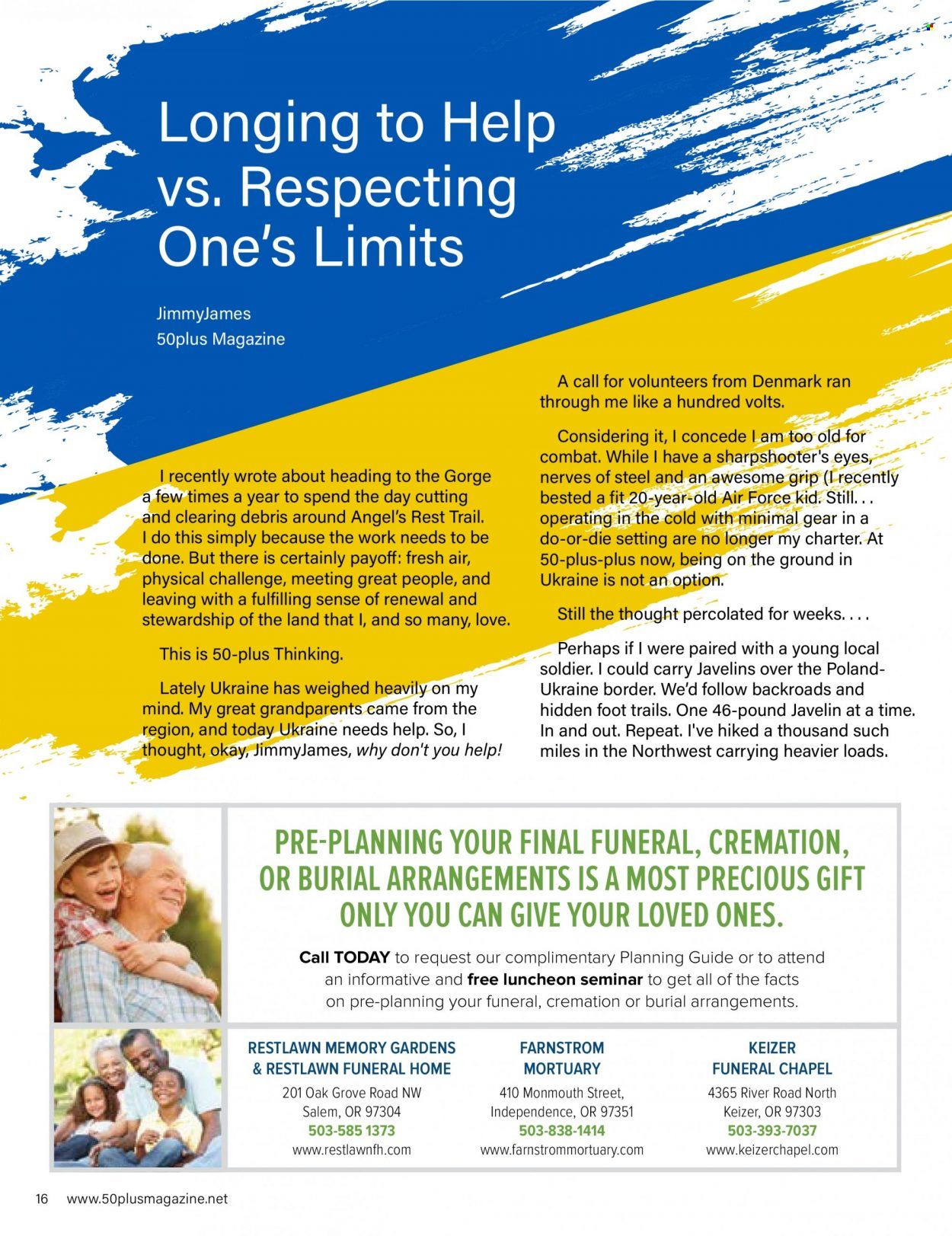 Bi-Mart (ID, OR, WA) Weekly Ad Flyer May 29 to June 5
