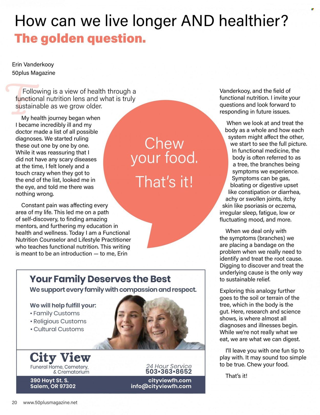 Bi-Mart (ID, OR, WA) Weekly Ad Flyer May 29 to June 5