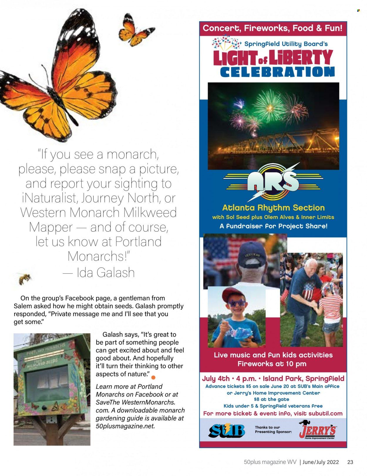Bi-Mart (ID, OR, WA) Weekly Ad Flyer May 29 to June 5