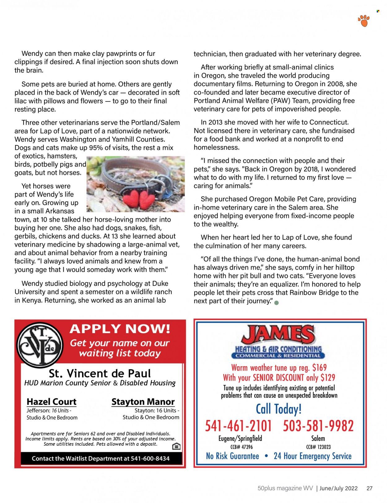 Bi-Mart (ID, OR, WA) Weekly Ad Flyer May 29 to June 5