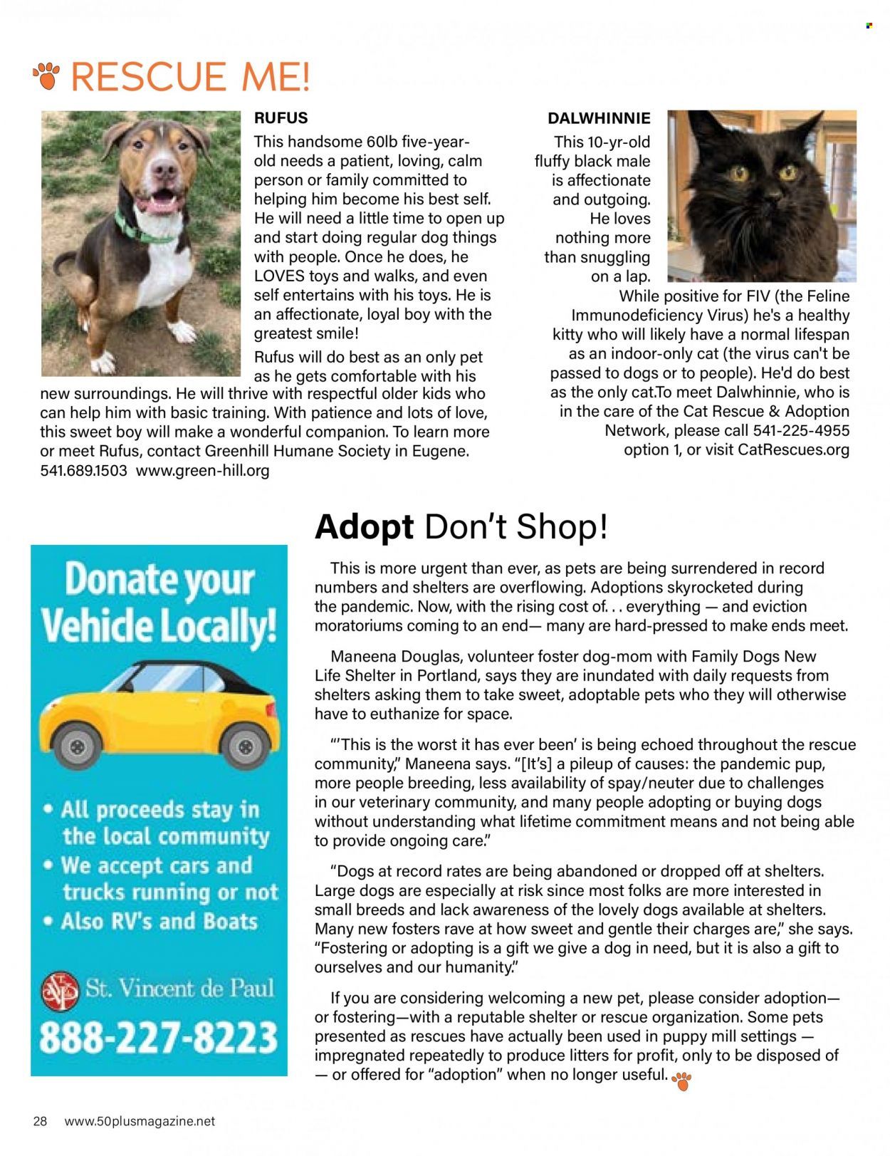 Bi-Mart (ID, OR, WA) Weekly Ad Flyer May 29 to June 5