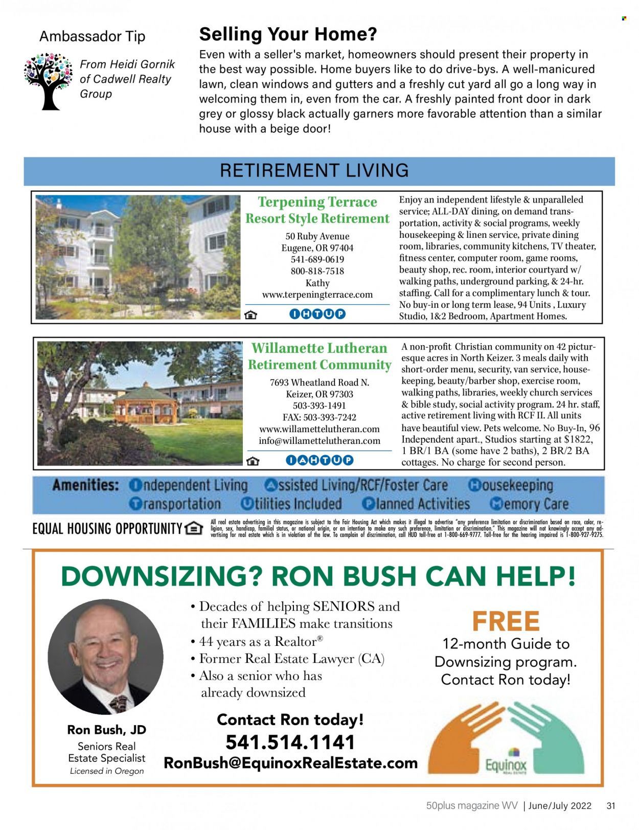 Bi-Mart (ID, OR, WA) Weekly Ad Flyer May 29 to June 5