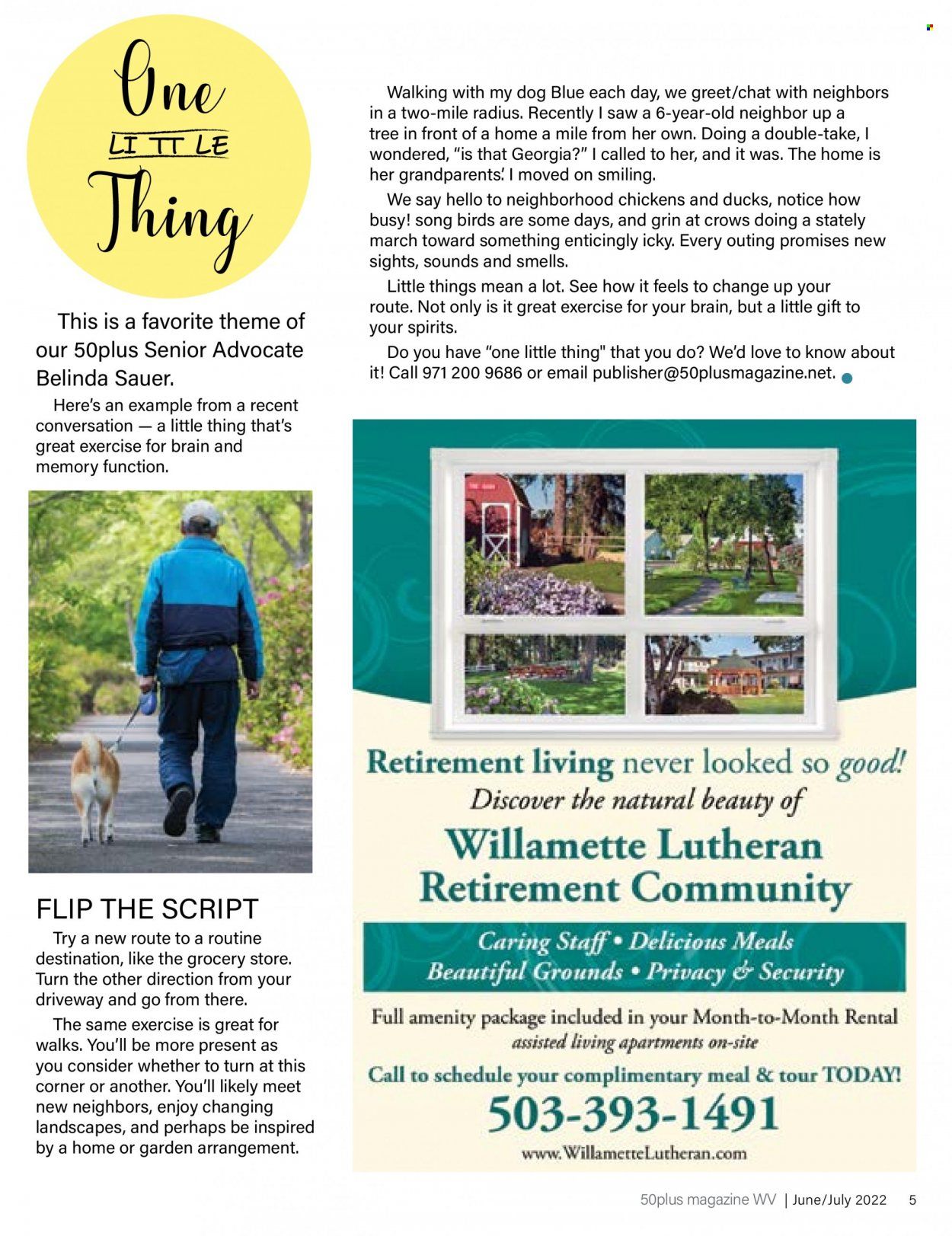 Bi-Mart (ID, OR, WA) Weekly Ad Flyer May 29 to June 5