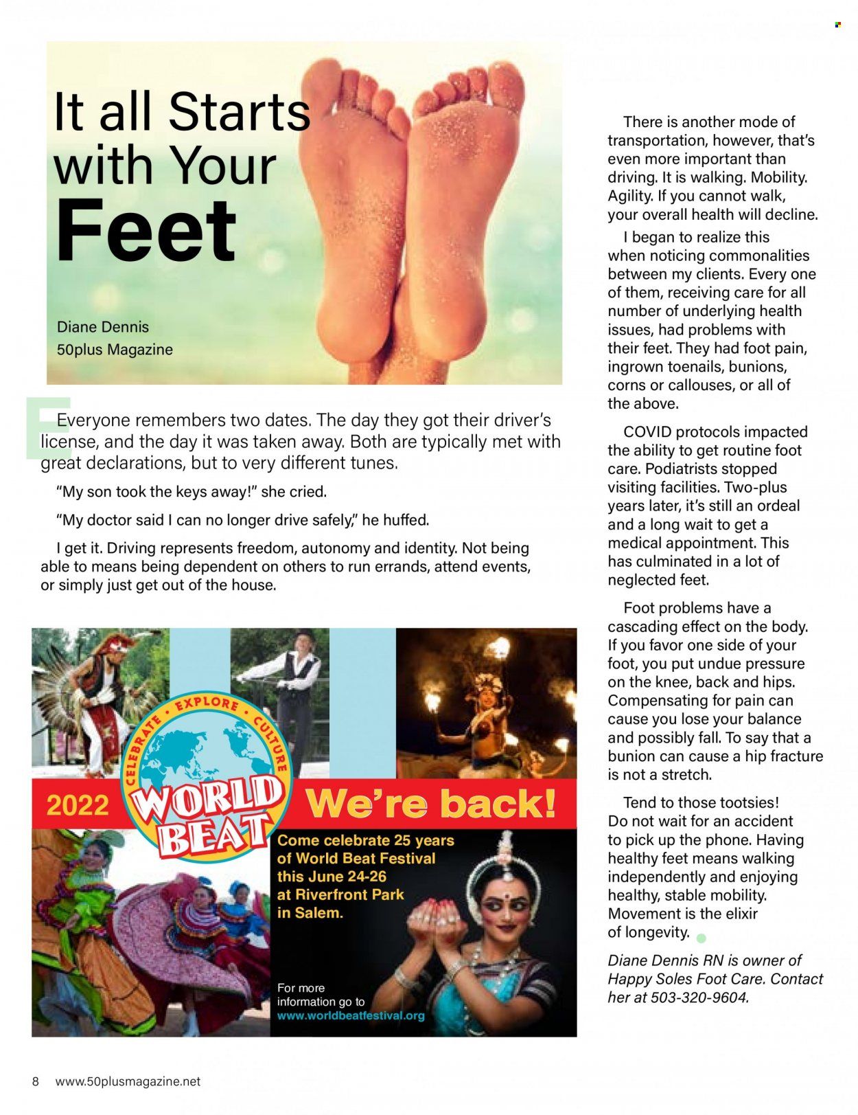Bi-Mart (ID, OR, WA) Weekly Ad Flyer May 29 to June 5