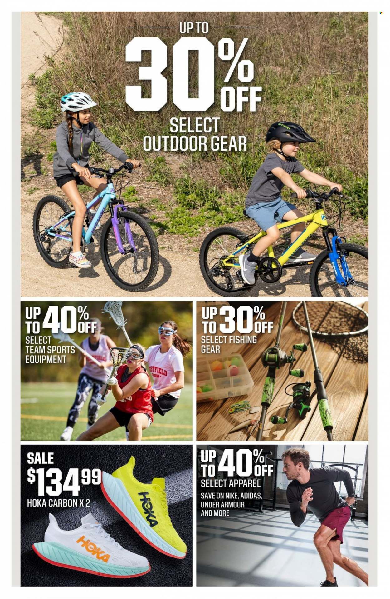 DICK'S Weekly Ad Flyer May 29 to June 5