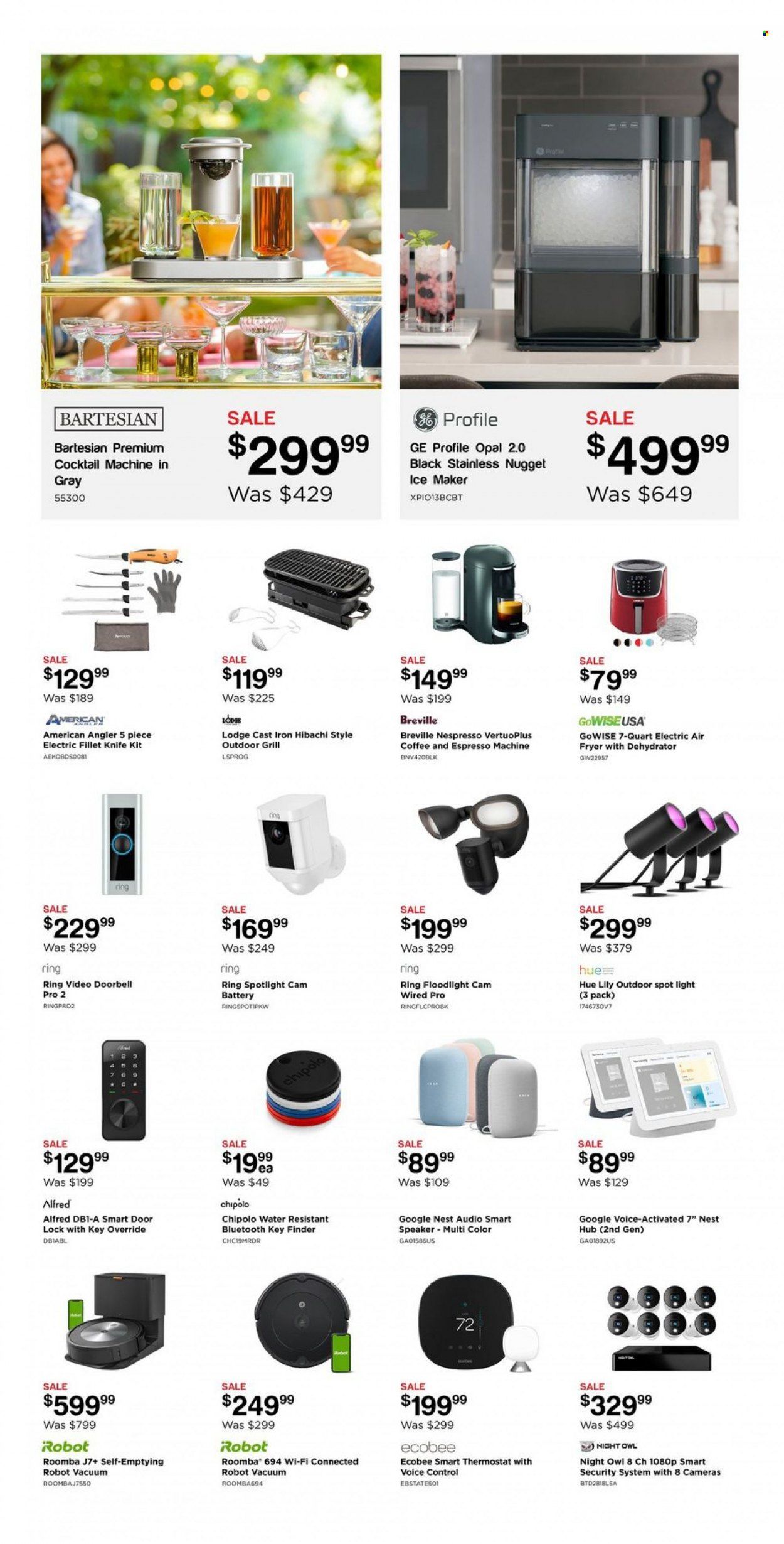 Electronic Express (AL, TN) Weekly Ad Flyer May 29 to June 5
