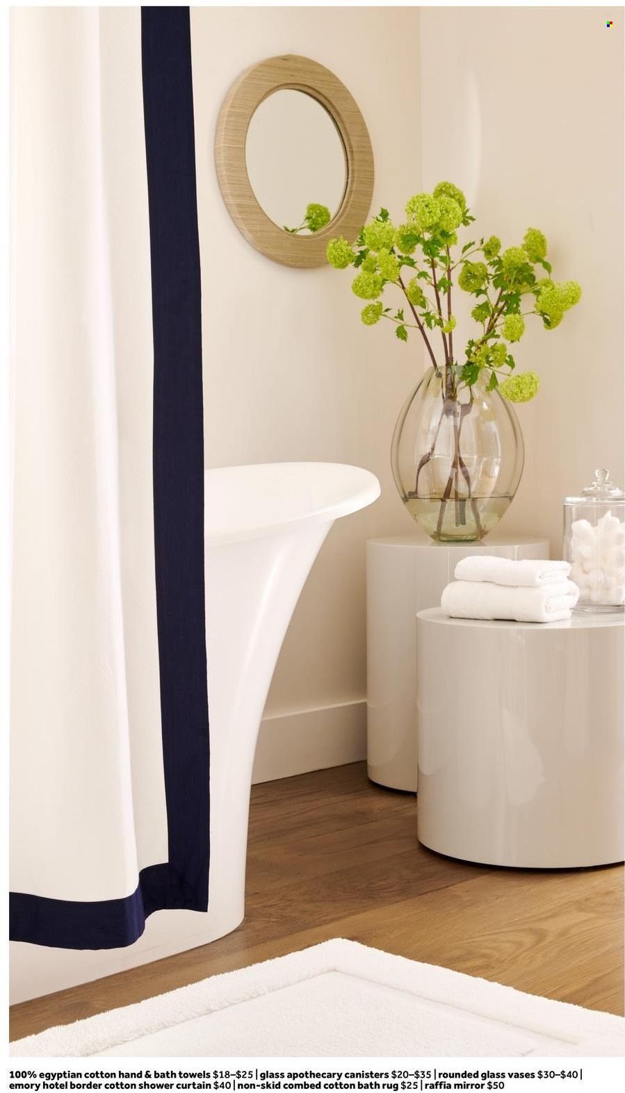 Bed Bath & Beyond Weekly Ad Flyer May 30 to June 6