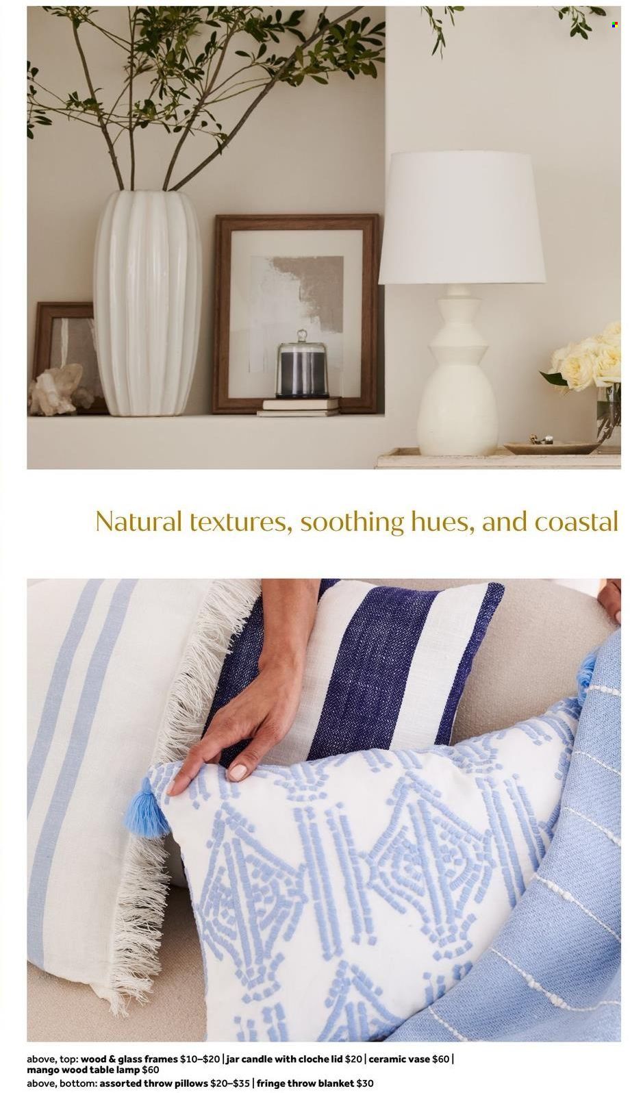 Bed Bath & Beyond Weekly Ad Flyer May 30 to June 6