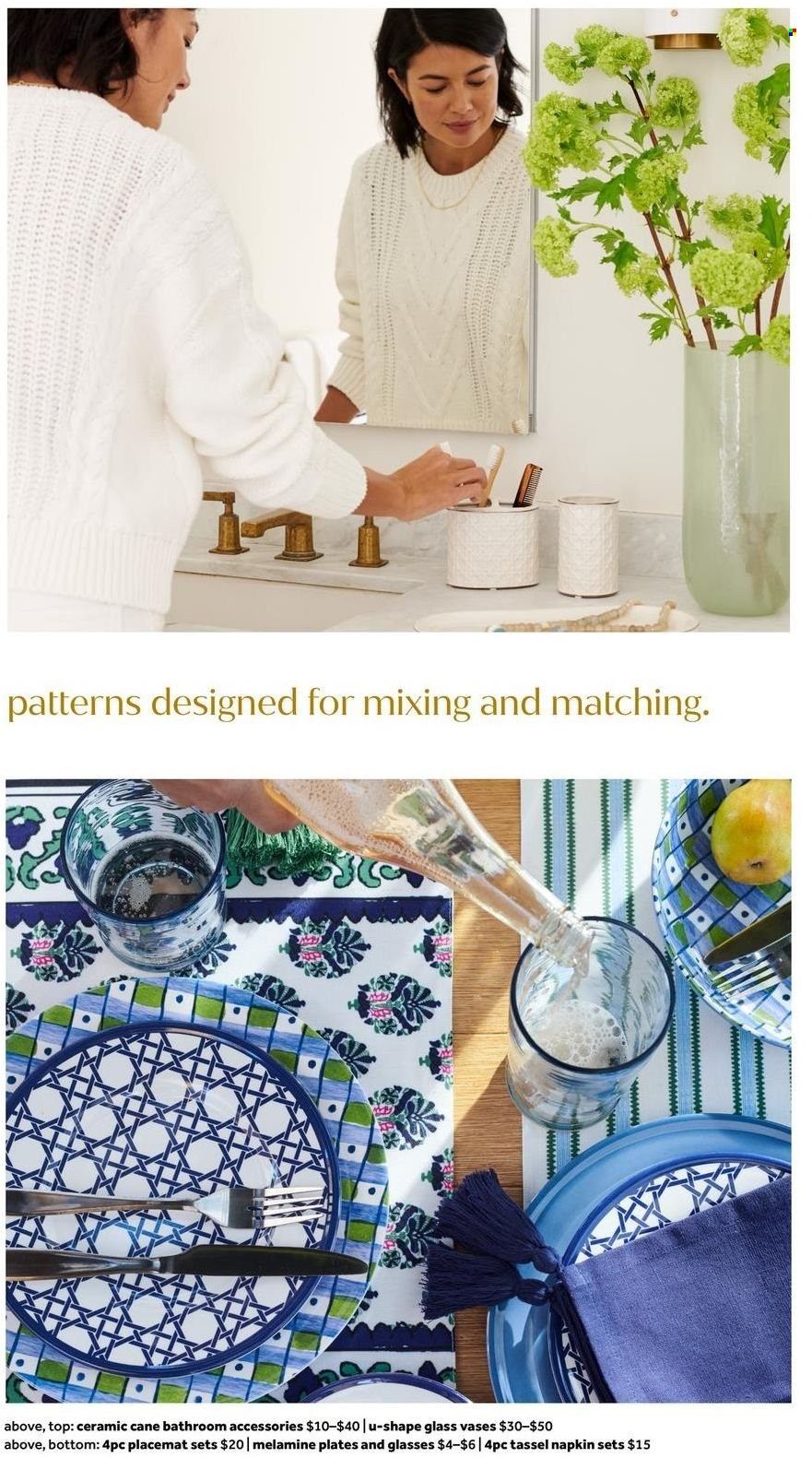Bed Bath & Beyond Weekly Ad Flyer May 30 to June 6
