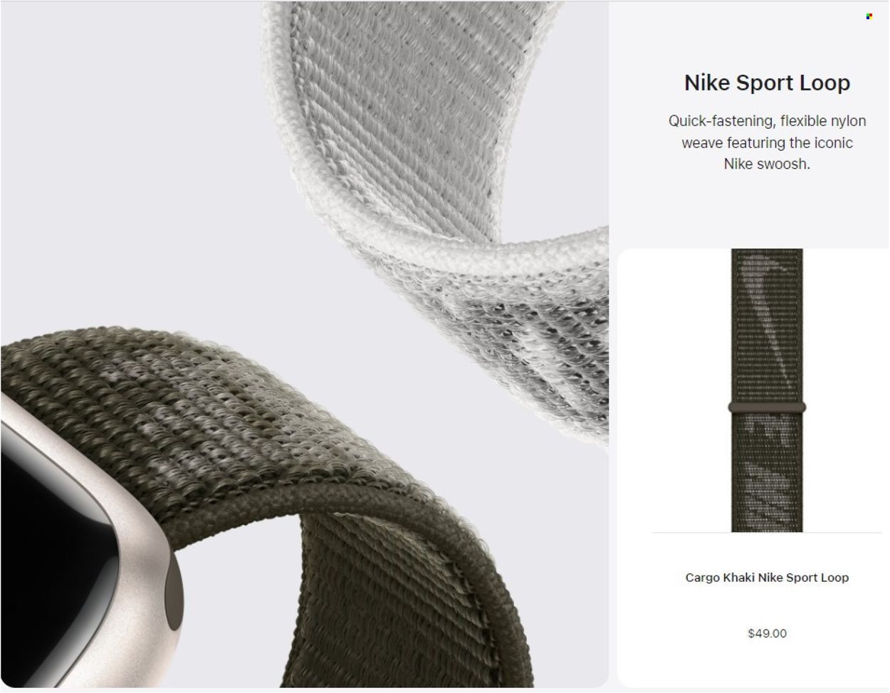 Apple Weekly Ad Flyer May 31 to June 7