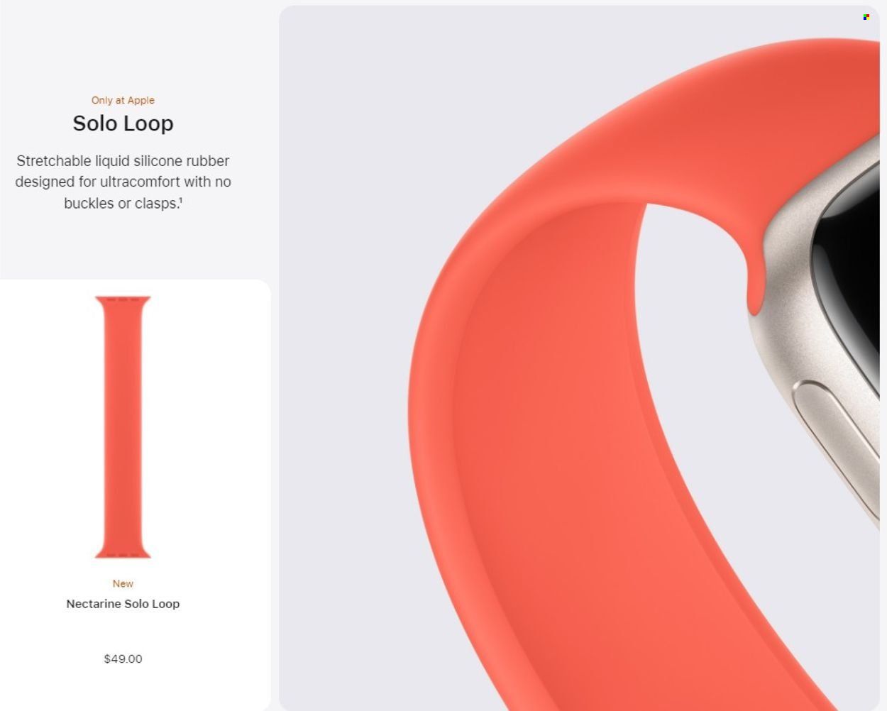 Apple Weekly Ad Flyer May 31 to June 7