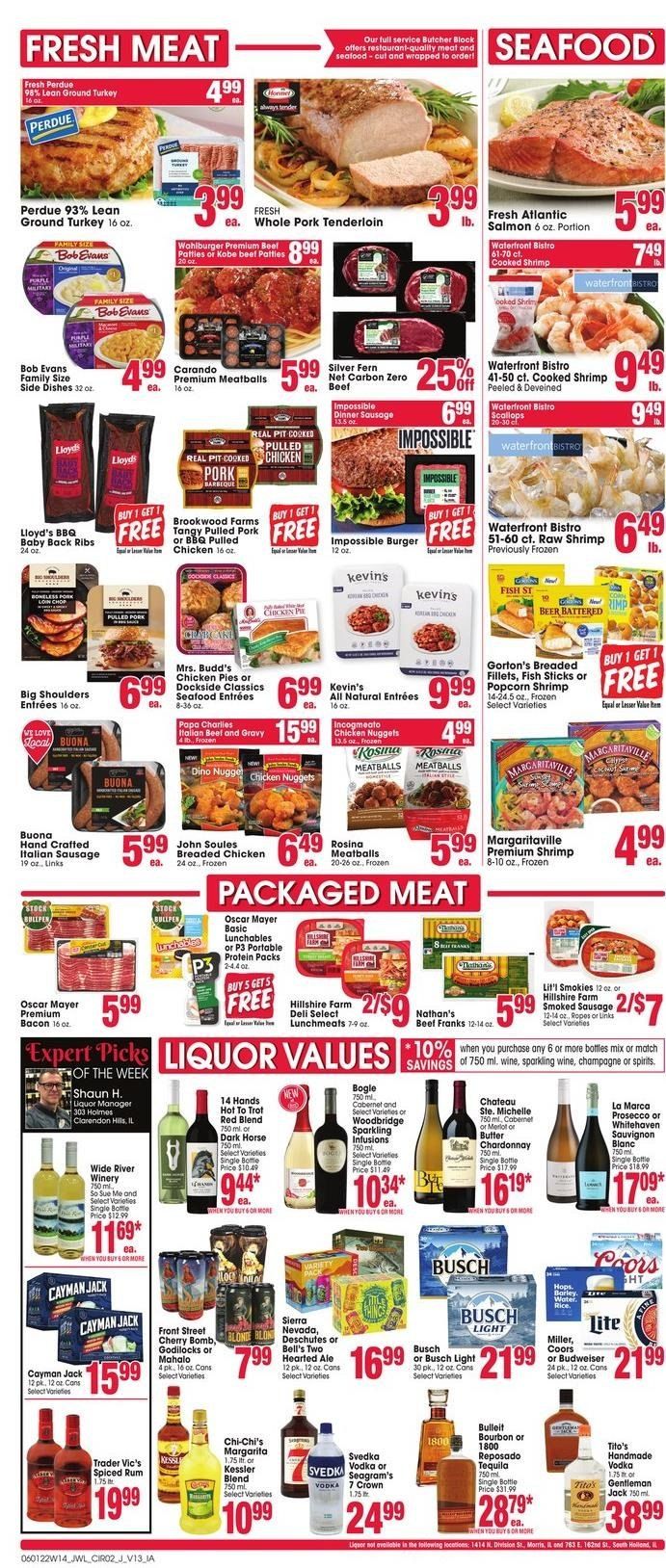 Jewel Osco (IA) Weekly Ad Flyer May 31 to June 7