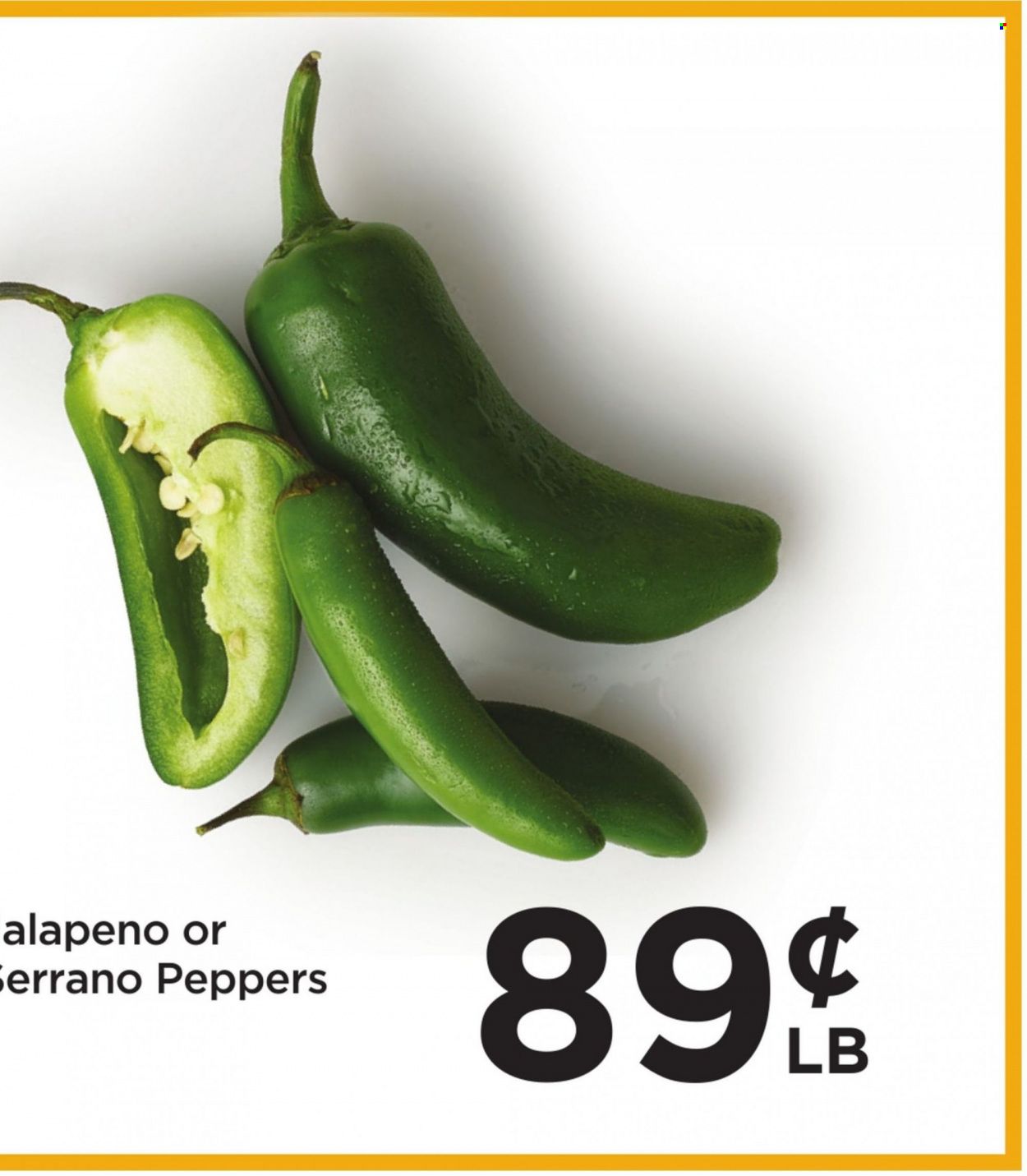 Food 4 Less (CA) Weekly Ad Flyer May 31 to June 7