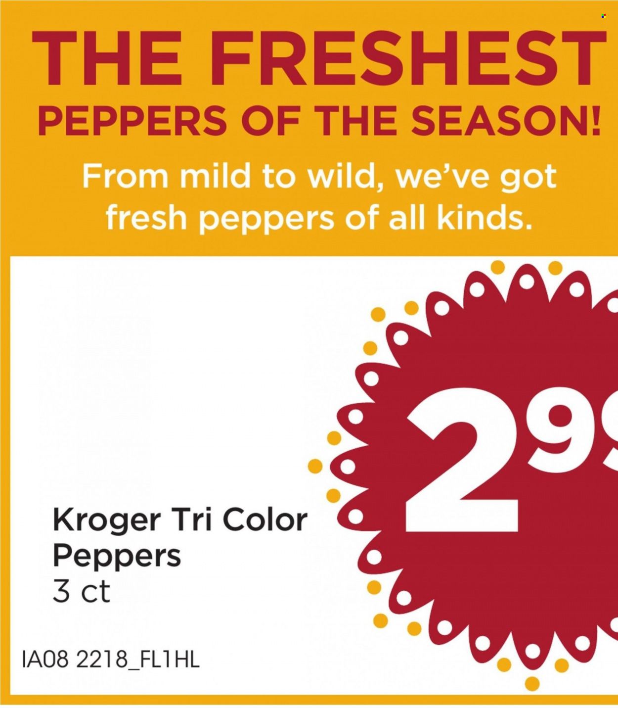 Food 4 Less (CA) Weekly Ad Flyer May 31 to June 7