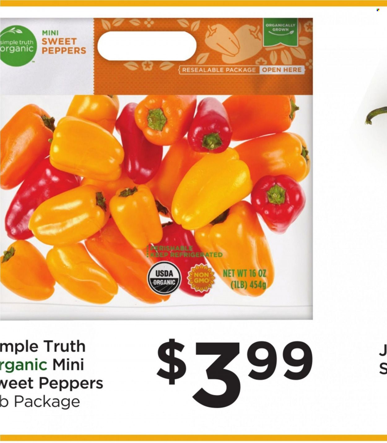 Food 4 Less (CA) Weekly Ad Flyer May 31 to June 7